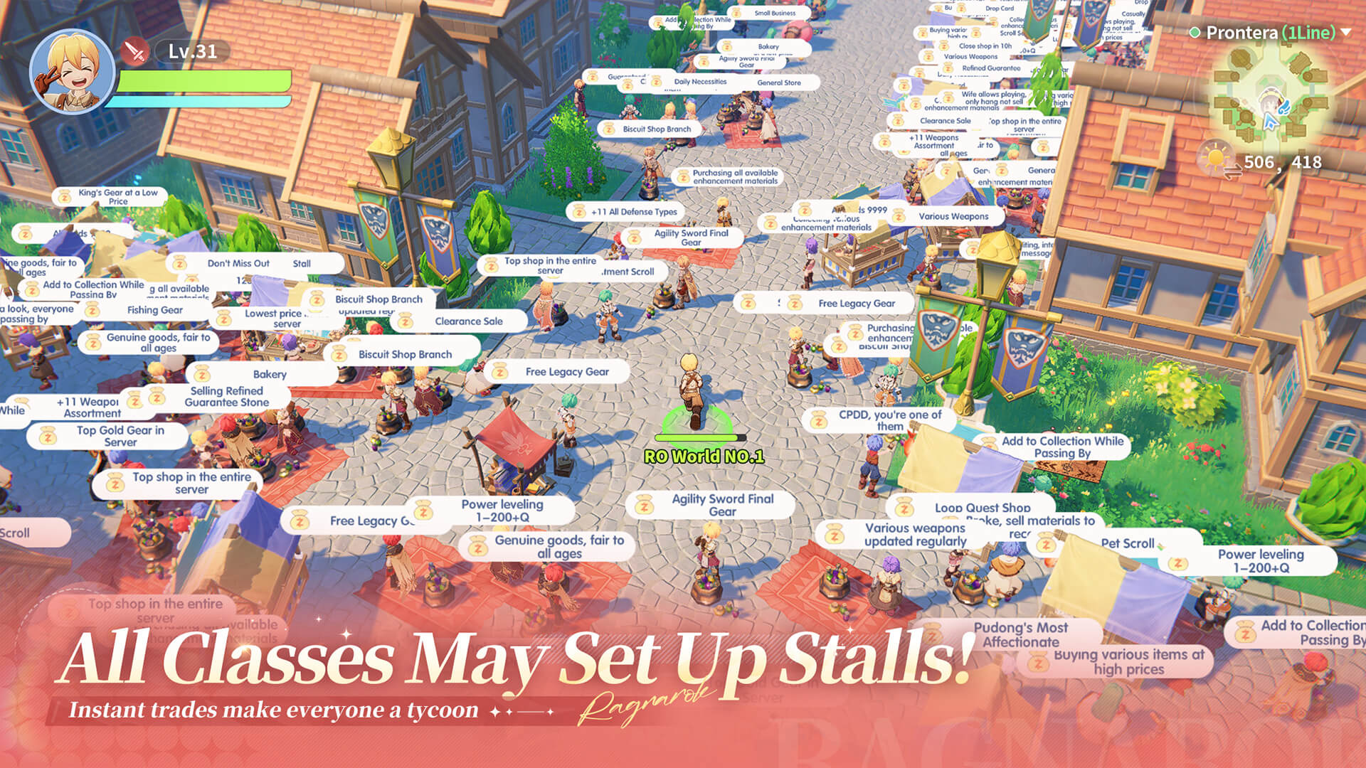 Carousel Image 2